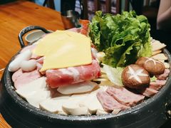 -JOLIE·HOUSE·茱小姐(五角场店)