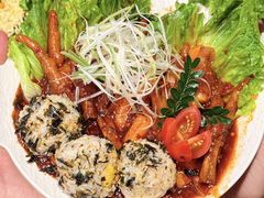 -韩热集市(百源店)