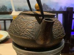 -佬麻雀·新湘菜(珠海金发购物中心店)