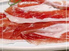 -Carmen卡门西班牙餐厅