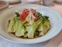 -峨嵋酒家 南北川菜 优选烤鸭(广渠路店)