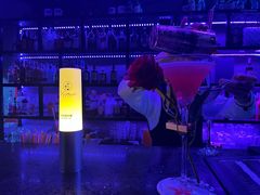 -vimi便利店酒吧