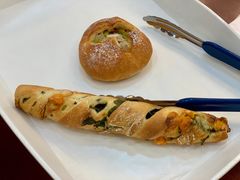 -都恩客(高岛屋百货店)