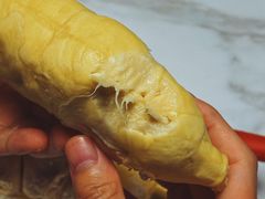 -麦德龙(闵行店)