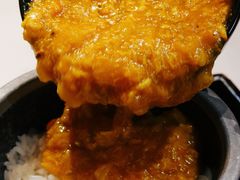 -荟廷·晶萃(陆家嘴尚悦湾店)