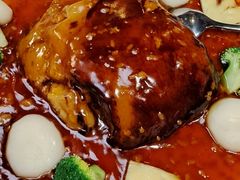 -陈麻婆豆腐(旗舰店)