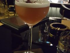 -西山人家·二十年老字号农家菜(旺山店)
