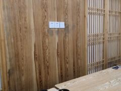 -桐香园小笼包(百井坊巷店)