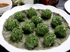 -唐沫茶兮(仓山万达金街店)