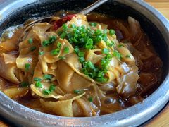 -三利音·东方司宴(外滩店)