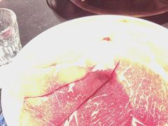 -南门四季铜锅涮肉(大屯·北苑店)