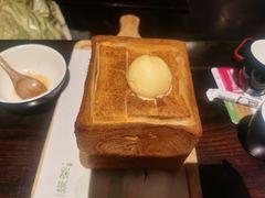 -绿茶餐厅(财富购物中心店)