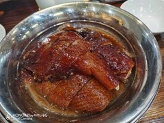 烧鹅-农汤老店(顺联公园里店)