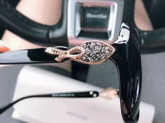 -EYE WEAR(开元地中海商业广场店)