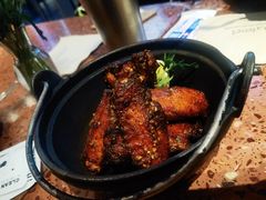 -La Terre乐田(万象城店)