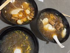 -东华豆花(漳州店)