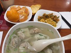 -南城香(欧陆经典万兴苑店)
