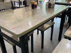 -韦记螺蛳粉(NO2店)