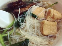 -怡咖啡自助餐(宁波香格里拉店)