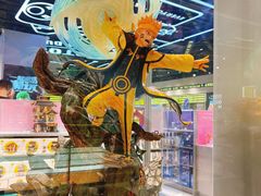 -TOP TOY(新南凯德广场店)