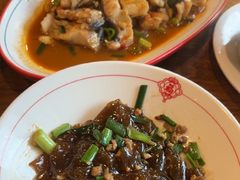 -丰乐餐厅·始于1999·本地老字号