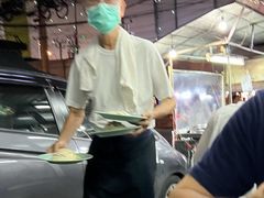 -红大哥水门鸡饭(總店)