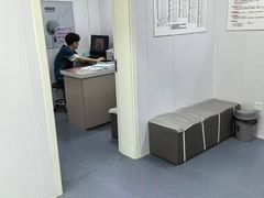 -宝乐康动物医院(北潞园店)
