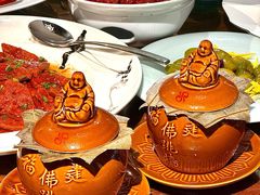 -文儒九号·闽菜馆(三坊七巷店)