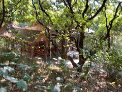 -云洞岩风景区