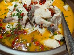 -火候轩品质湘菜·私厨(市府店)