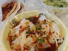-八分场凉皮老店(正宗)