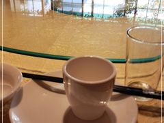 -学成饭店(北辰店)
