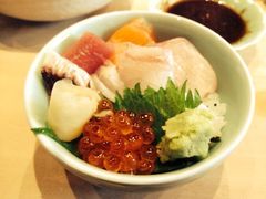 iphone_upload_pic-然寿司(郎园vintage店)