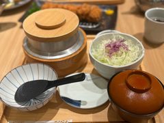 -和幸(春熙路群光广场店)