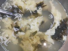 -真味海鲜坊