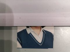 -天真蓝照相馆(杭州滨江宝龙店)