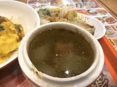 -红荔村肠粉(岗厦店)