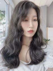 -CUT CUT Hair Salon