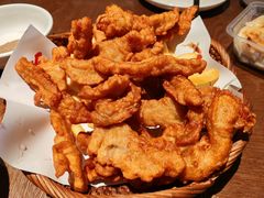 -单家老院·院子里的青岛菜(沙子口店)
