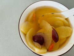 -优护佳医护级月嫂(和睦家浦西店)