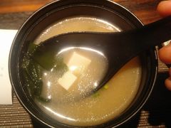 -山葵家·创意料理(万象汇店)