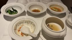 点击看大图 -巍阁月子中心(南山店)