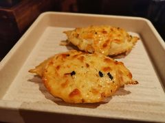 -月龍吟(朝龙汇店)