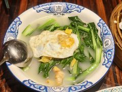 -粤·向群饭店(麓景路店)