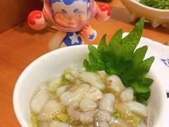 -游You House(西单老佛爷店)