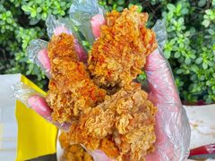 -味子夫鸡柳(解放碑总店)