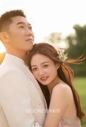 -雪中彩影婚纱摄影·品控旗舰店