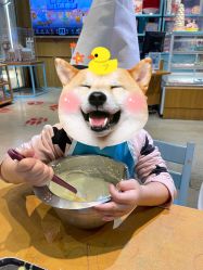 -Harry's Kitchen哈里小屋(上海大悦城店)
