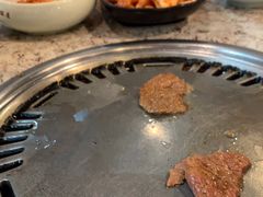 -高丽屋(天宁寺店)