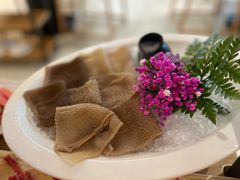 -湯系·煲汤手艺人(东二环泰禾广场店)